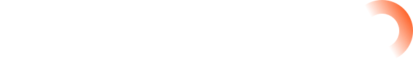 英文