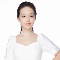 冯*汀