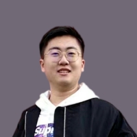 姜南印