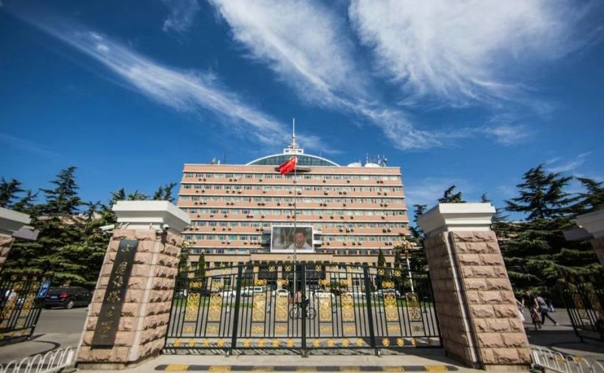 都2025年了，别再只知道“八大传媒”了！