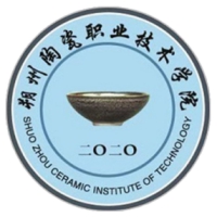 朔州陶瓷职业技术学院