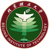 北京理工大学国际教育学院