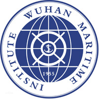 武汉航海职业技术学院