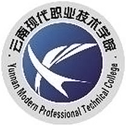 云南现代职业技术学院