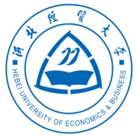 河北经贸大学经济管理学院
