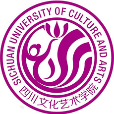 四川文化艺术学院