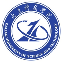 大连科技学院