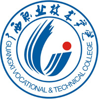 广西职业技术学院
