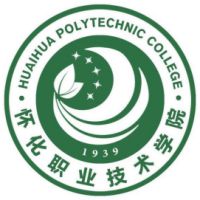 怀化职业技术学院