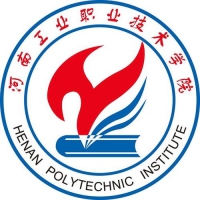 河南工业职业技术学院