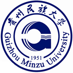 贵州民族大学