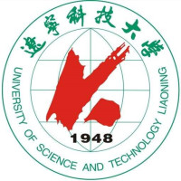 辽宁科技大学