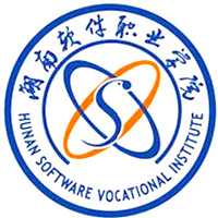 湖南软件职业技术大学