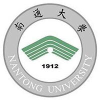 南通大学杏林学院