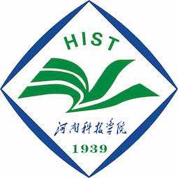 河南科技学院