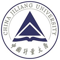 中国计量大学现代科技学院
