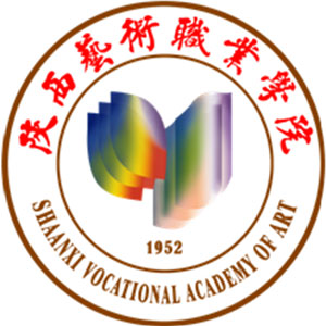 陕西艺术职业学院