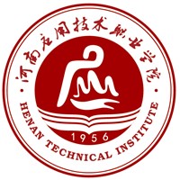 河南应用技术职业学院