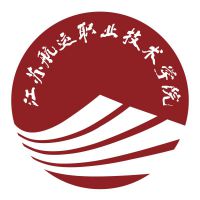 江苏航运职业技术学院