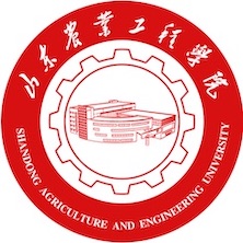 山东农业工程学院