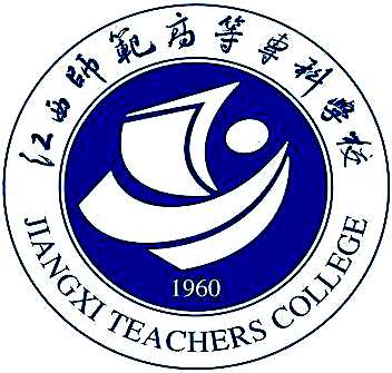 江西师范高等专科学校